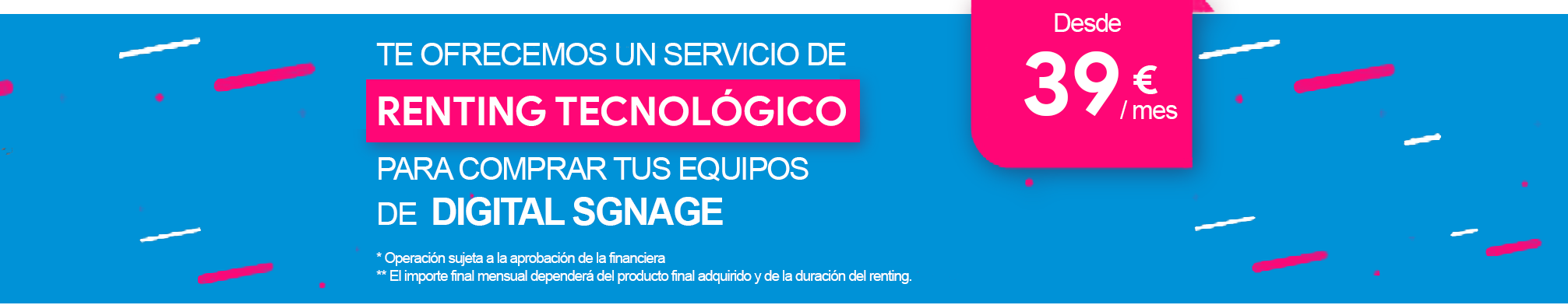 promocion