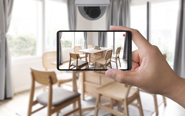 tour virtual para empresas