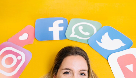 Cómo crear anuncios efectivos en Facebook e Instagram