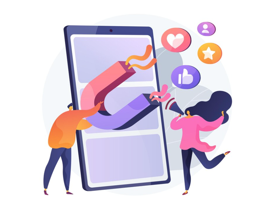 aumentar el engagement en redes sociales