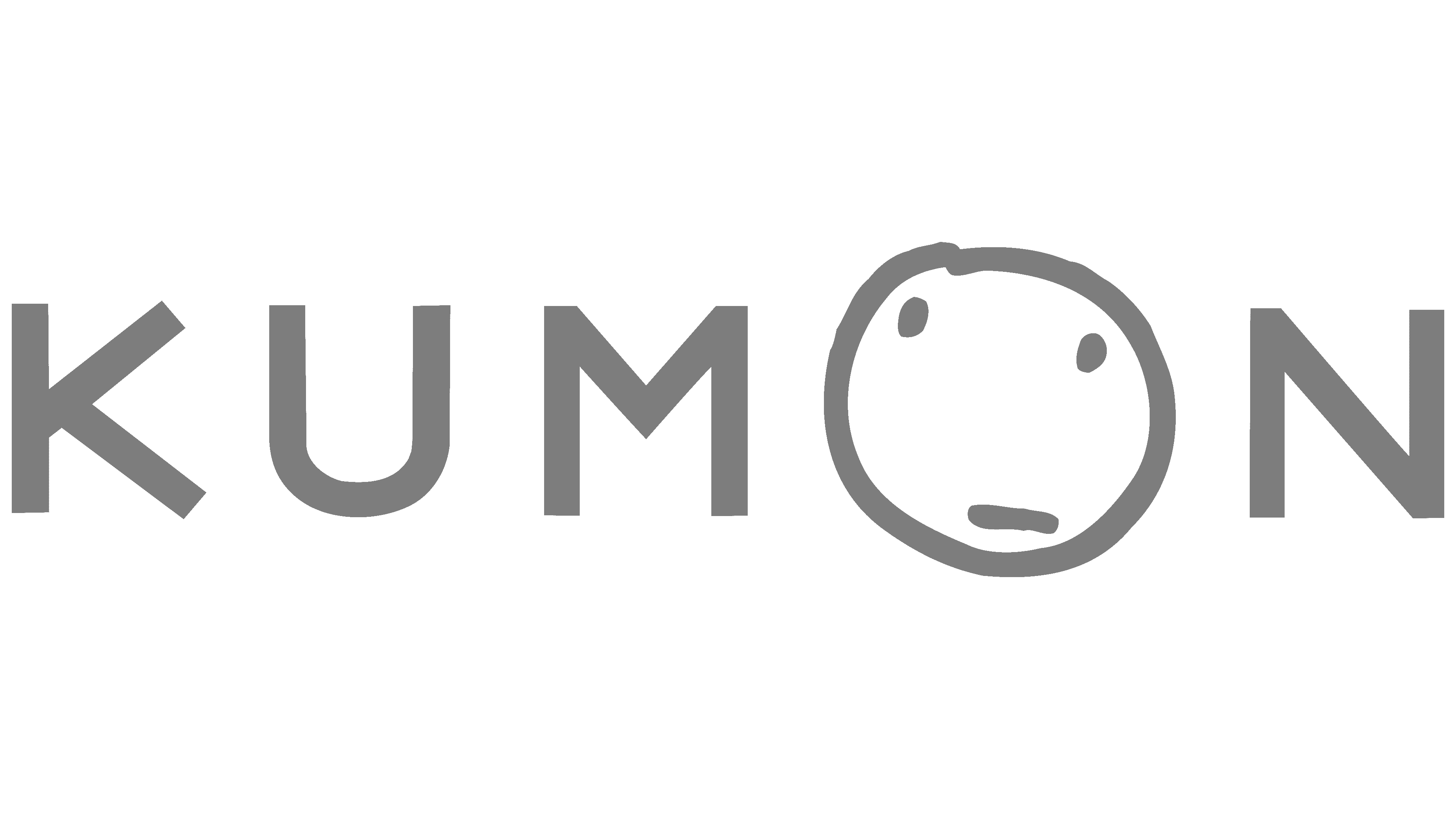 Kumon-Logo