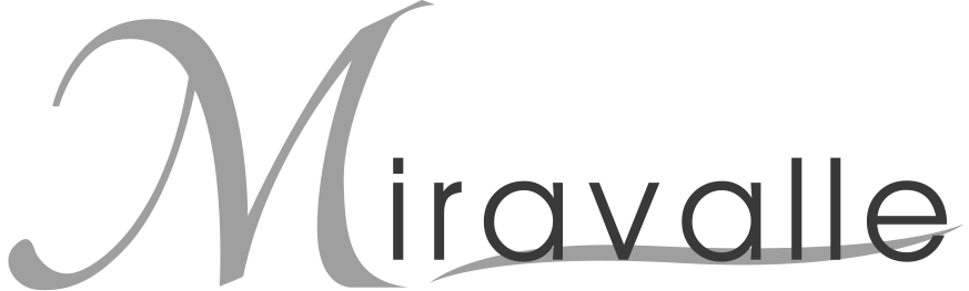 Logo-MIRAVALLE-trasparente-1