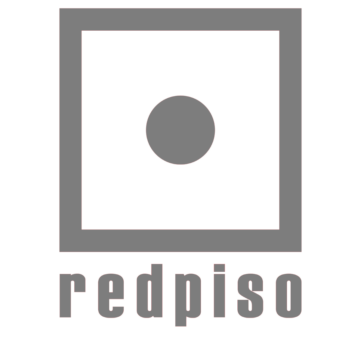 redpiso
