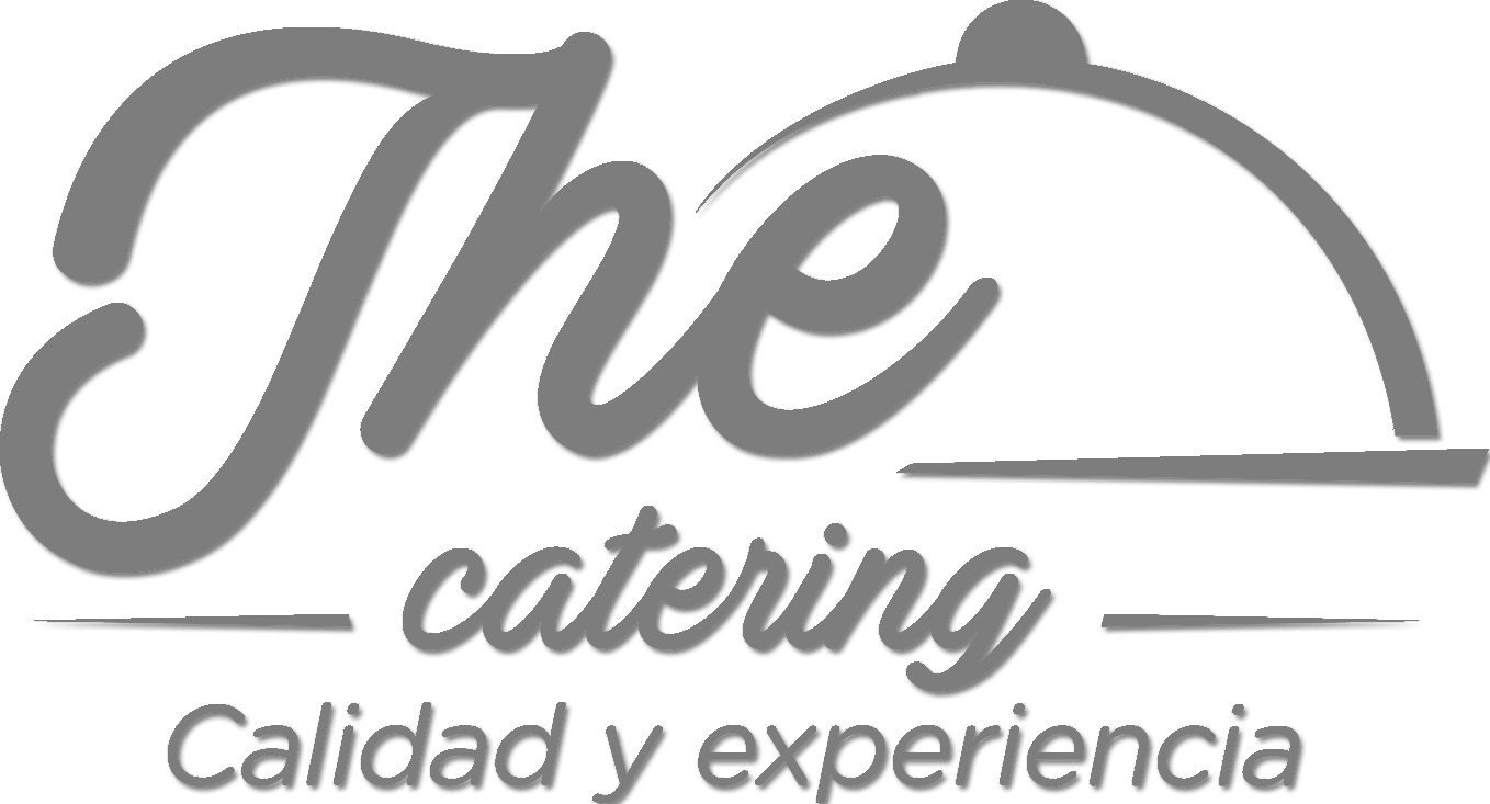 thecatering