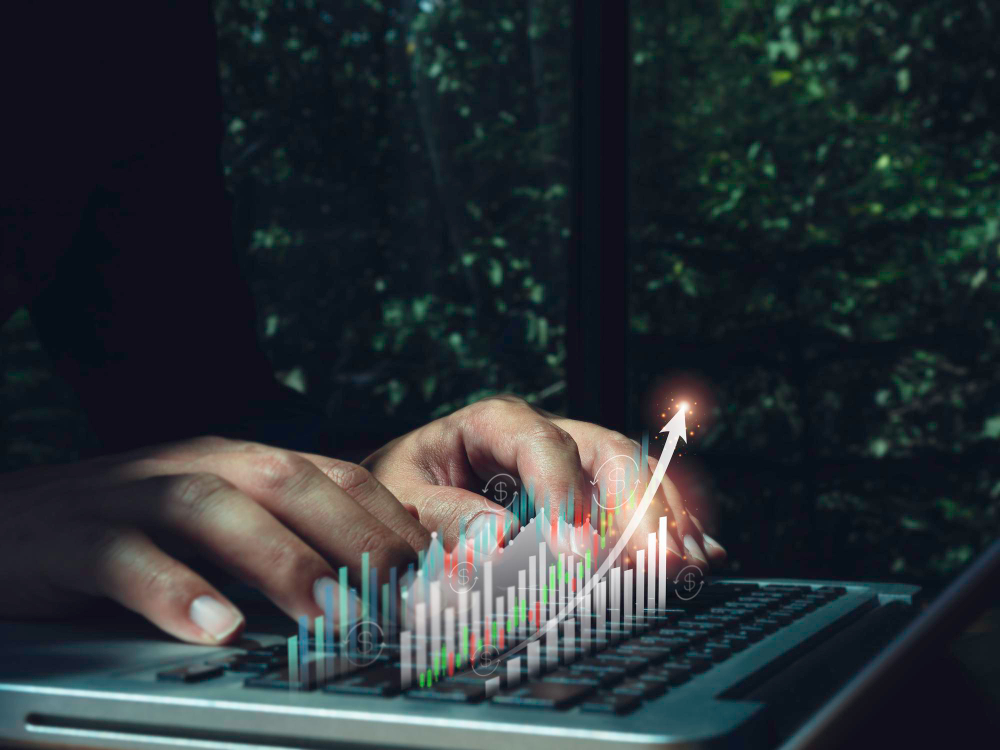 growth hacking