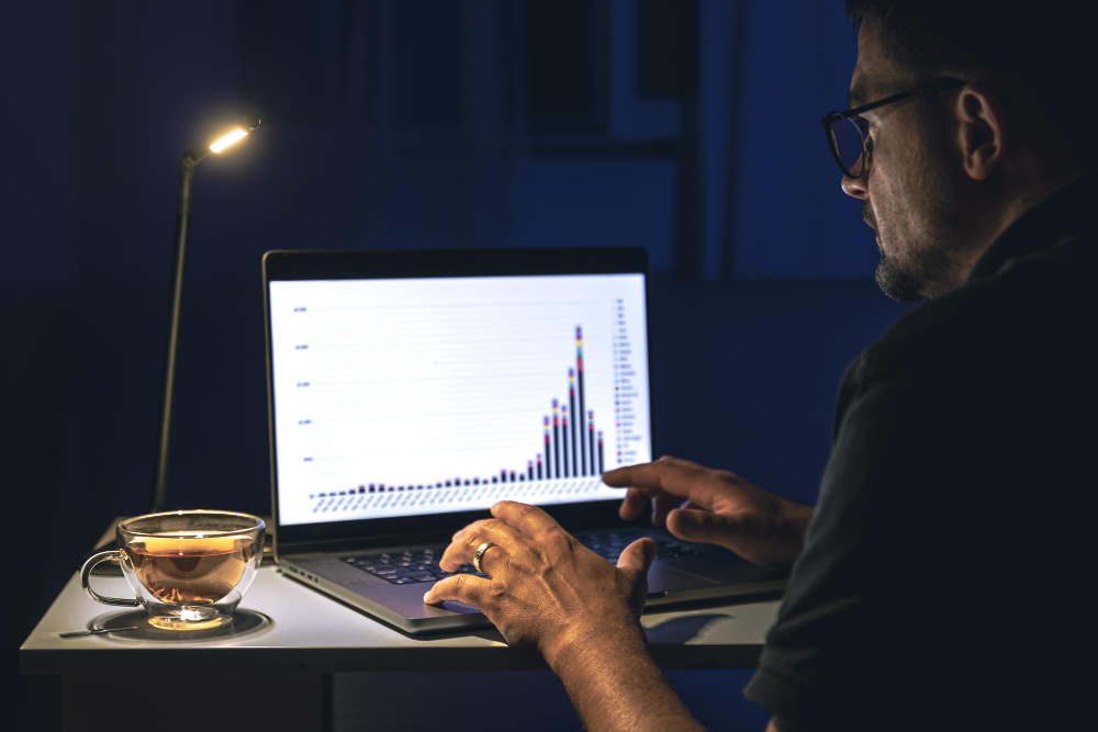 growth hacking