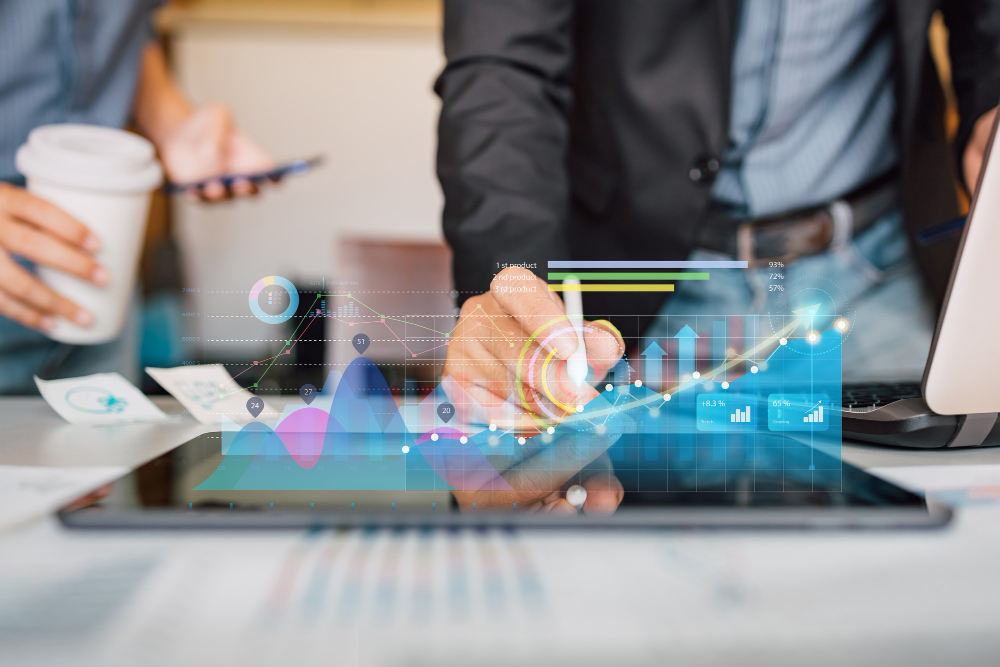 inbound marketing